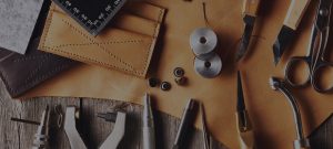 Industrial Tools and Components