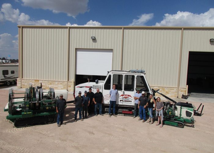 20424225_661762544019930_6152122450769112992_o