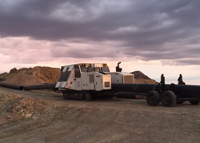 21687188_684164585113059_3118495749063407269_o