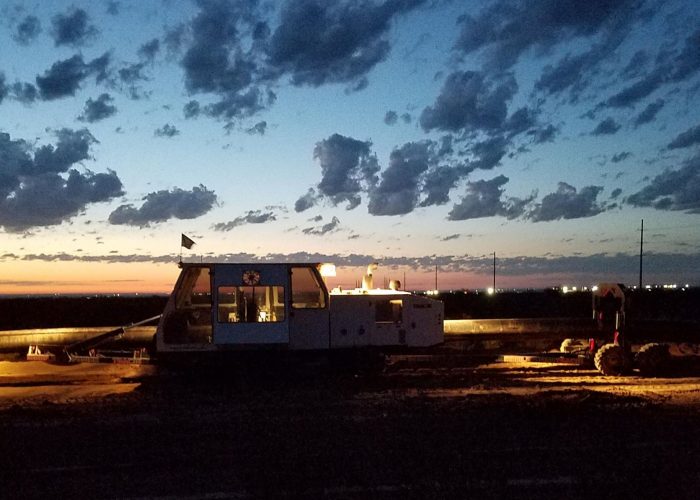 33081698_793750877487762_6200187279240069120_o